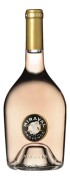 Miraval - Rosé Côtes de Provence  - 3L - 2023