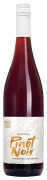 Misty Cove - Estate Pinot Noir - 0.75L - 2023