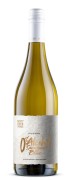 Misty Cove - Estate Sauvignon Blanc - 0.75L - Alkoholfrei