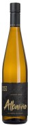 Misty Cove - Landmark Albariño - 0.75L - 2023