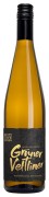 Misty Cove - Landmark Gruner Veltliner - 0.75L - 2022