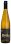 Misty Cove - Landmark Riesling - 0.75L - 2024