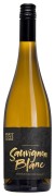 Misty Cove - Landmark Sauvignon Blanc - 0.75L - 2023