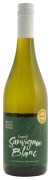 Misty Cove - Organic Marlborough Sauvignon Blanc  - 0.75 - 2022