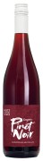 Misty Cove - Organic Pinot Noir  - 0.75L - 2021