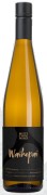 Misty Cove - Waihopai Gewürztraminer Grüner Veltliner Riesling - 0.75L - 2020