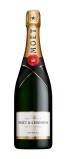 Moët & Chandon - Brut Impérial  - 0.75L - n.m.