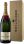 Moët Chandon - Brut Impérial Holzkiste - 1.5L - n.m.