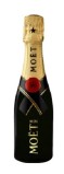 Moët & Chandon - Brut Impérial MINI  - 0.2L - n.m.