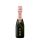 Moët Chandon - Brut Rosé MINI - 0.2L - n.m.