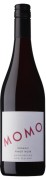 Momo - Pinot Noir - 0.75L - 2023