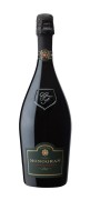 Monogram Franciacorta - Millisimato Brut DOCG  - 0.75L - 2015