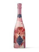 Mont Marcal - Cava Brut Guarda  - 0.75L - 2022