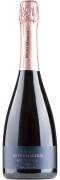 Mont Marcal - Cava Extremarium Rosado BIO  - 0.75L - 2021