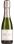 Mont Marcal - Cava Palau Brut - 0.2L - n.m.