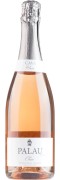 Mont Marcal - Cava Palau Rosado  - 0.75L - n.m.