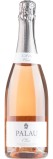 Mont Marcal - Cava Palau Rosado  - 0.75L - n.m.