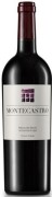 Montecastro - 0.75L - 2021