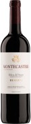 Montecastro - Reserva - 0.75L - 2018