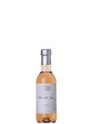 Monteclain - Rosé - 0.25L - n.m.