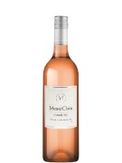 Monteclain - Rosé - 0.75L - 2023