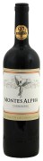 Montes - Alpha Carménère - 0.75L - 2021