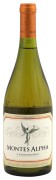 Montes - Alpha Chardonnay - 0.75L - 2022