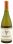 Montes - Alpha Chardonnay - 0.75L - 2022