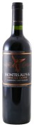 Montes - Alpha Special Cuvee Cabernet Sauvignon - 0.75L - 2021