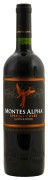 Montes - Alpha Special Cuvee Carmenere - 0.75L - 2022