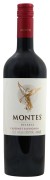 Montes - Cabernet Sauvignon Reserva - 0.75L - 2023