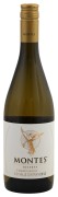 Montes - Chardonnay Reserva - 0.75L - 2023