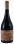 Montes - Pinot Noir Outer Limits - 0.75L - 2022