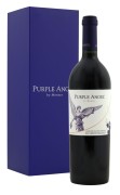 Montes - Purple Angel in Geschenkverpackung - 0.75L - 2020