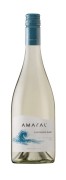 MontGras - Amaral Sauvignon Blanc  - 0.75L - 2022