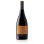 MontGras - Antu Syrah - 0.75 - 2021