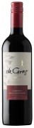 MontGras - DeGras Estate Cabernet Sauvignon  - 0.75L - 2022