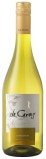 Montgras - DeGras Estate Chardonnay  - 0.75L - 2024