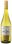 Montgras - DeGras Estate Chardonnay - 0.75L - 2024