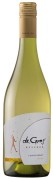 MontGras - DeGras Estate Chardonnay Reserva  - 0.75L - 2023