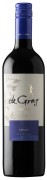 MontGras - DeGras Estate Merlot  - 0.75 - 2021