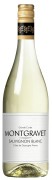 Montgravet - Sauvignon Blanc Colombard  - 0.75L - 2023