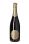 Monzio Compagnoni - Franciacorta Brut - 0.75L - 2021