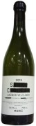 Moric - Sankt Georgen Grüner Veltliner  - 0.75L - 2021