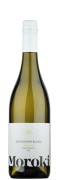 Moroki - Sauvignon Blanc  - 0.75L - 2023