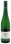 Moselland - Mosel Riesling Kabinett - 0.75L - 2023