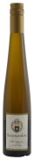 Moselland - Rheinhessen Beerenauslese - 0.375L - 2021