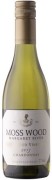 Moss Wood - Chardonnay - 0.75L - 2021