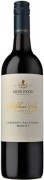 Moss Wood - Ribbon Vale Vineyard Cabernet Sauvignon - 0.75L - 2019