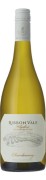 Moss Wood - Ribbon Vale Vineyard Chardonnay - 0.75L - 2023